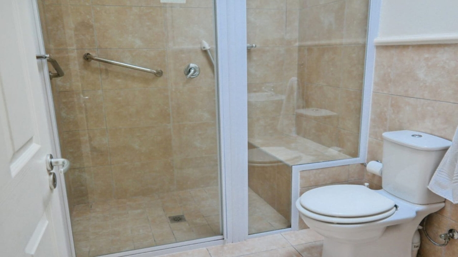 3 Bedroom Property for Sale in Jamestown Western Cape
